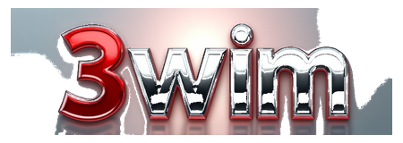 3wim logo