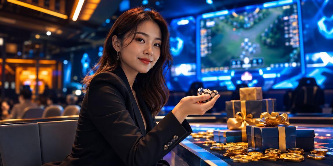 3wim Studio Spribe Và Cách Chúng Tôi Mang Aviator Vào Lobby