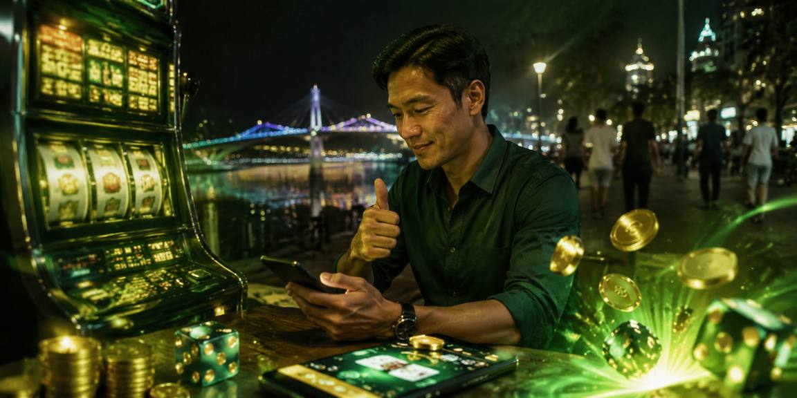 3wim K O T I X U mang gì đến cho bạn trên 3wim