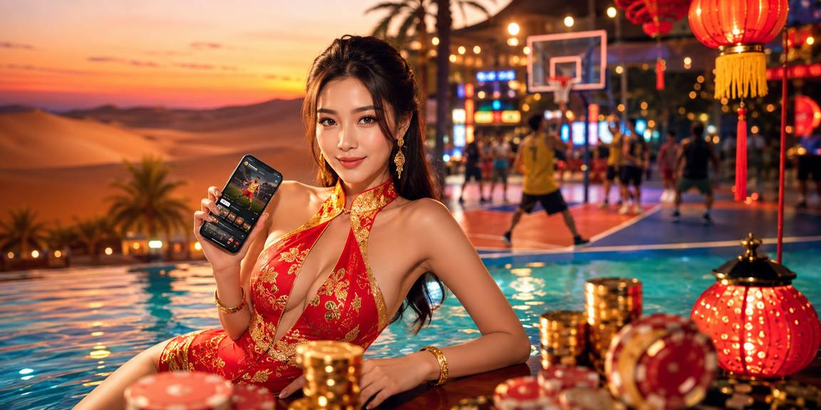 3wim Crash Games