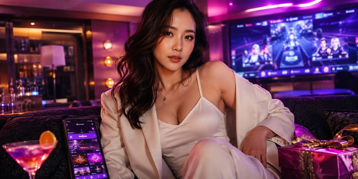 3wim Những Gì App 3wim Mang Lại Cho Bạn